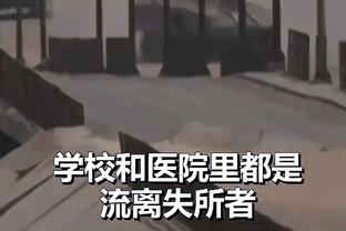 半岛电子体育竞技中心官网首页